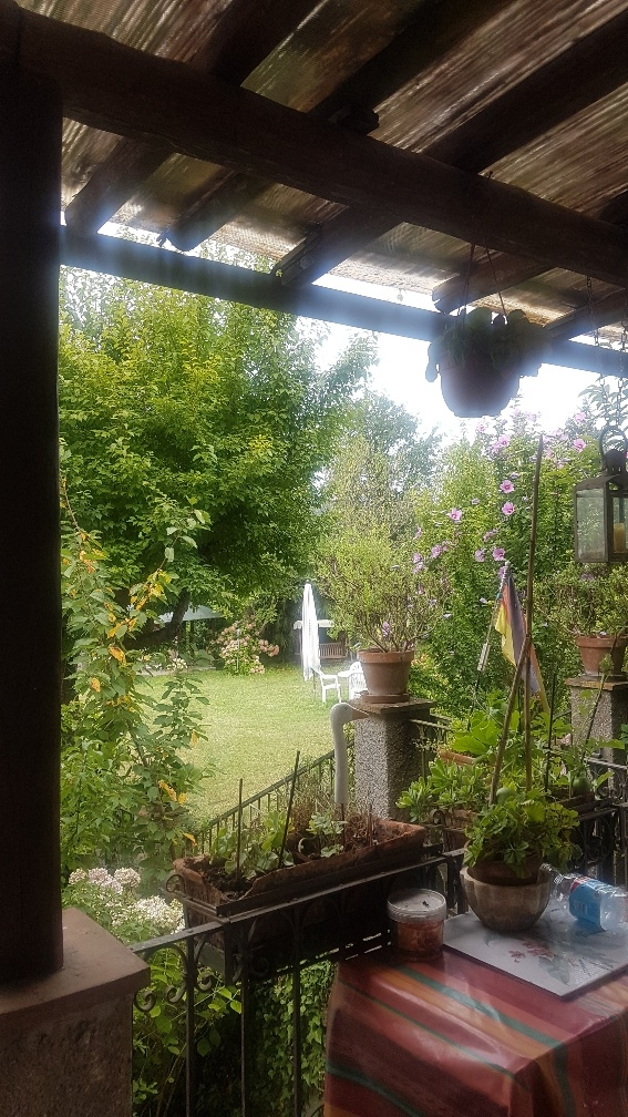 Rustico in vendita a Camaiore, Pieve di Camaiore