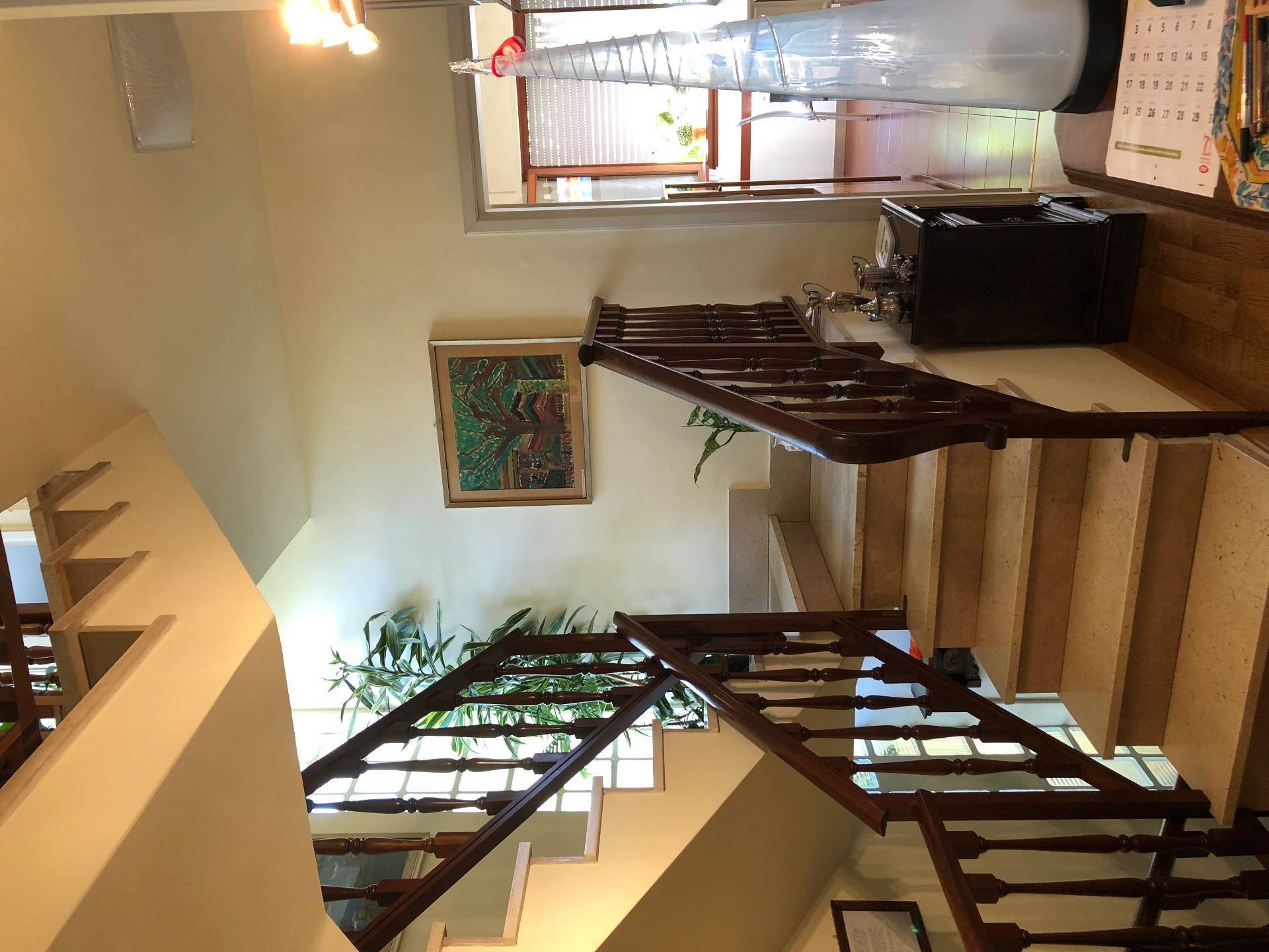 Casa singola in vendita a Viareggio, CittGiardino