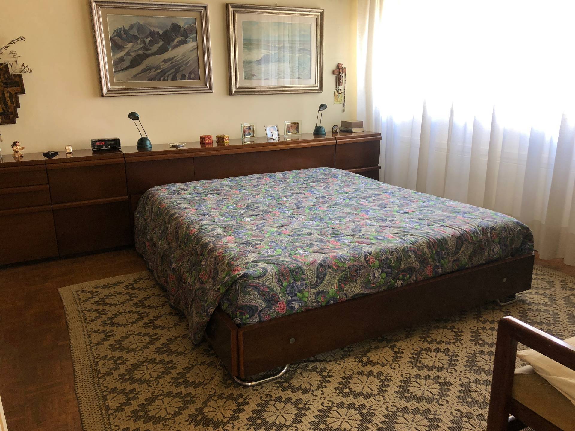 Casa singola in vendita a Viareggio, CittGiardino