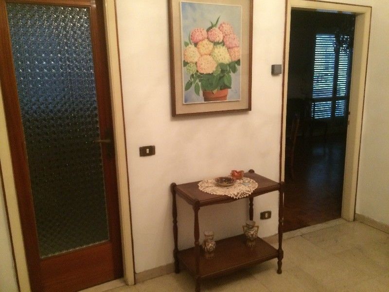 Appartamento in vendita a Viareggio, Centro