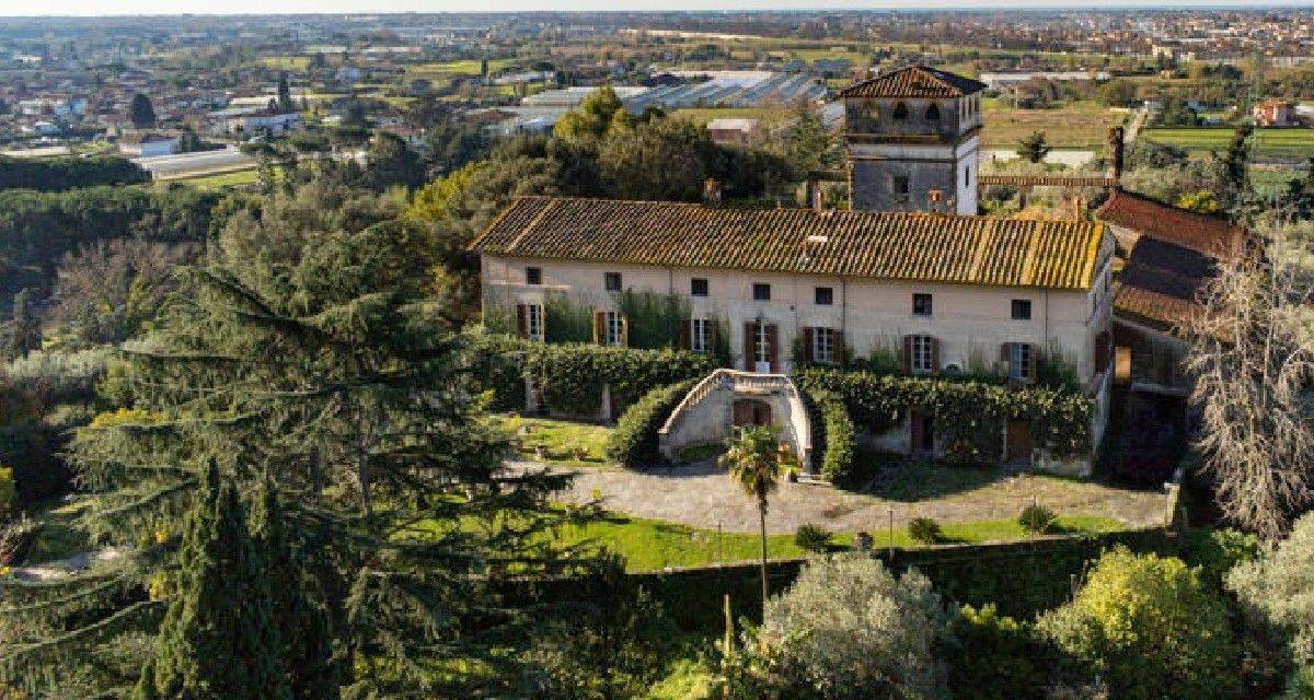 immagine annuncio 2 di 10