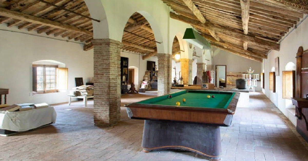 immagine annuncio 6 di 10