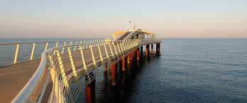 Appartamento in vendita a Camaiore, Lido di Camaiore