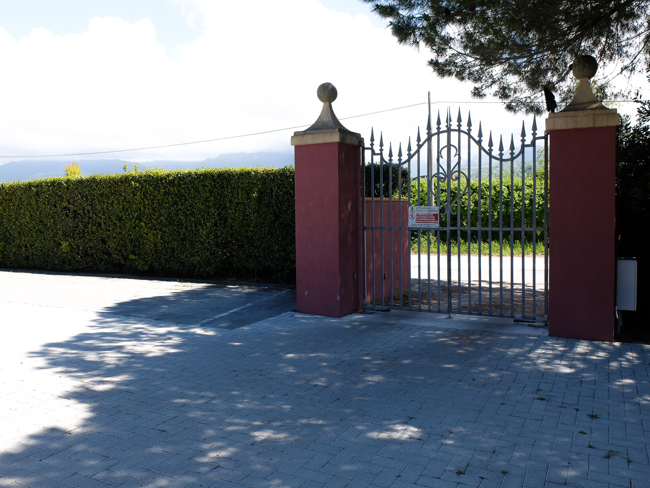 Appartamento in vendita a Camaiore, Lido di Camaiore