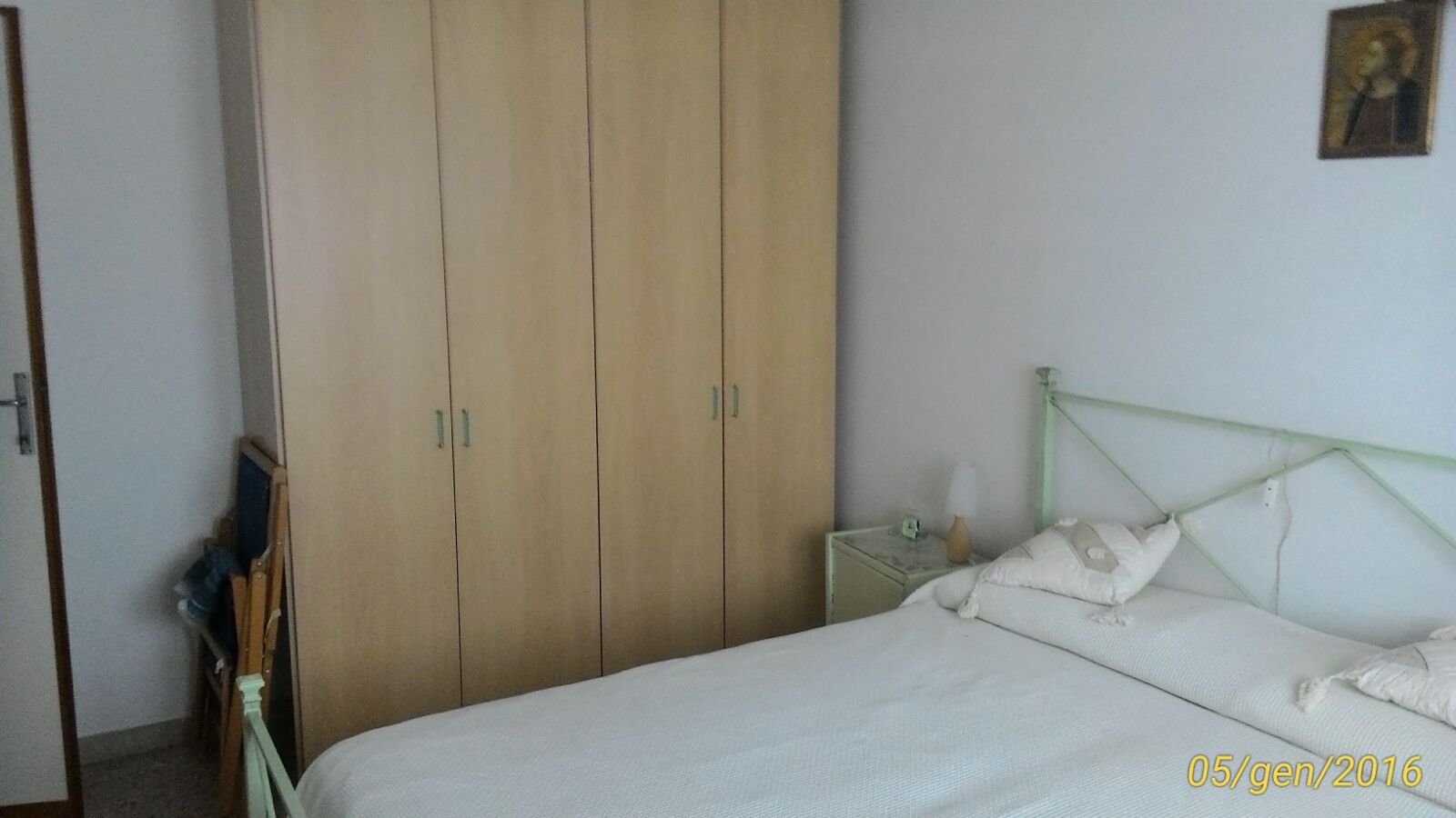 Appartamento in vendita a Viareggio, Centro