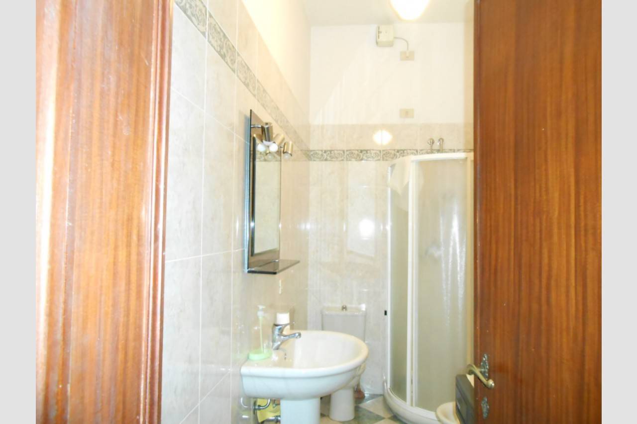 Villette a schiera in vendita a Viareggio, Marco Polo