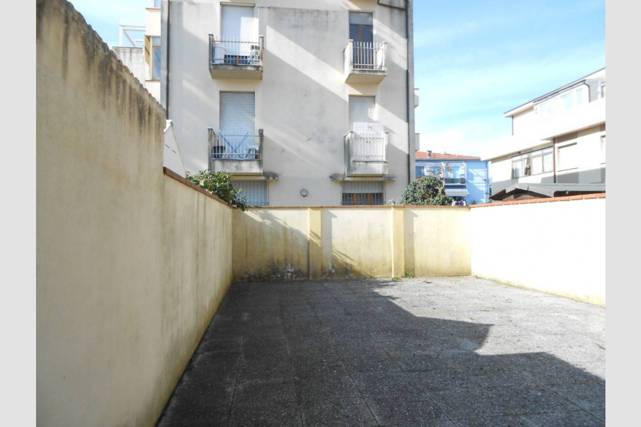 Villette a schiera in vendita a Viareggio, Marco Polo