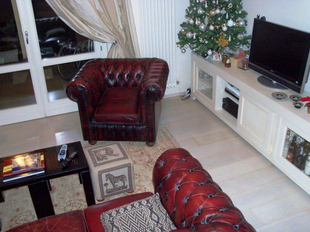 Villetta bifamiliare in vendita a Forte dei Marmi, Roma Imperiale