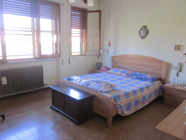 Villa in vendita a Viareggio, Torre del Lago Puccini