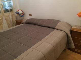 Appartamento ultimo piano in vendita a Viareggio, Fascia mare