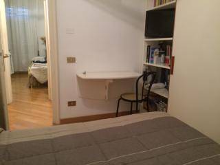 Appartamento ultimo piano in vendita a Viareggio, Fascia mare