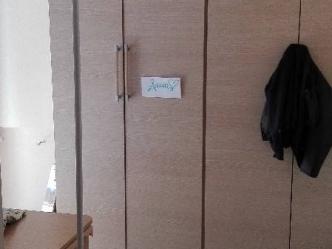 Appartamento in vendita a Viareggio, CittGiardino