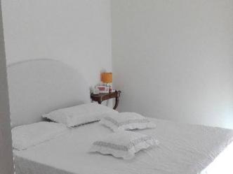 Appartamento in vendita a Viareggio, CittGiardino