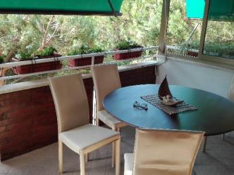 Appartamento in vendita a Viareggio, CittGiardino