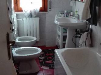 Appartamento in vendita a Viareggio, CittGiardino