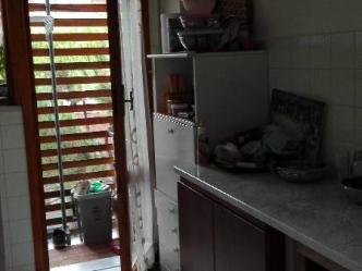 Appartamento in vendita a Viareggio, CittGiardino