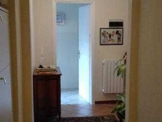 Appartamento in vendita a Viareggio, CittGiardino