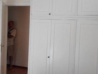 Appartamento in vendita a Viareggio, CittGiardino