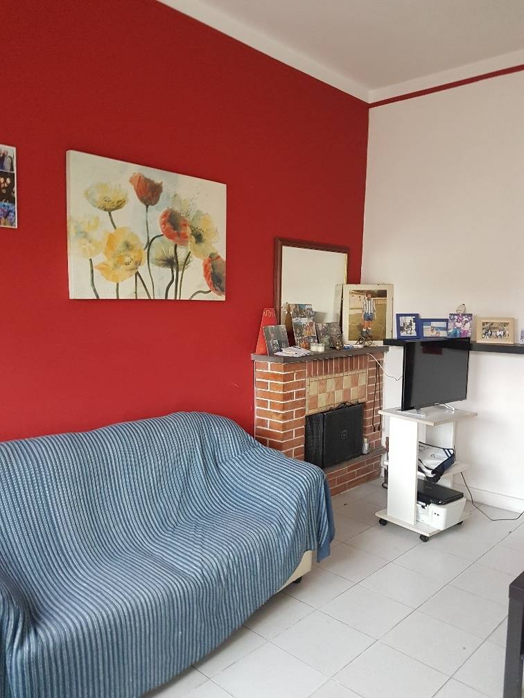 immagine annuncio 1 di 7