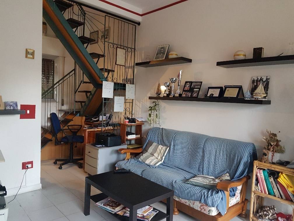 immagine annuncio 2 di 7