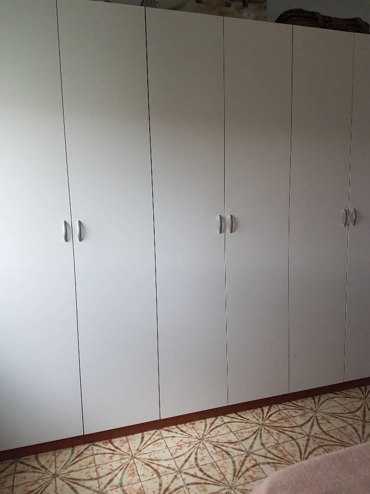 immagine annuncio 5 di 7