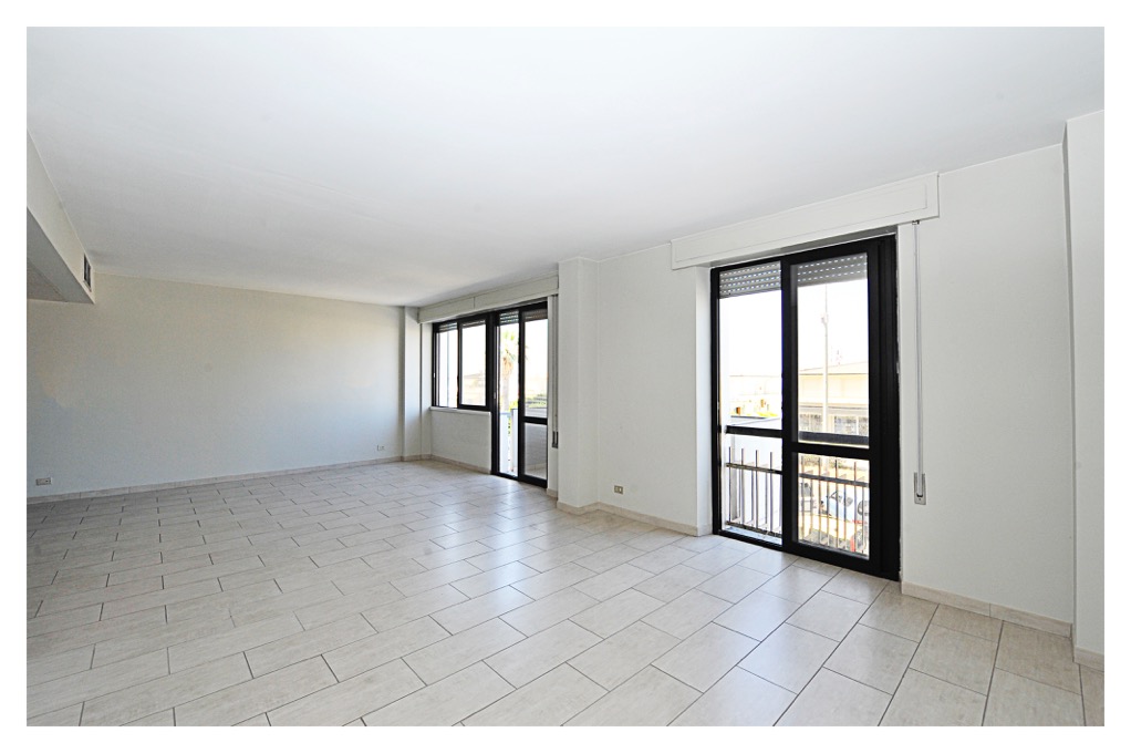 Appartamento in vendita a Viareggio, Fascia mare