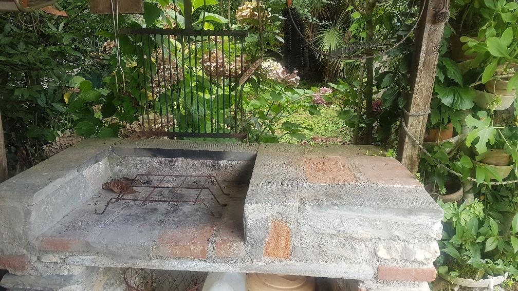 Rustico in vendita a Camaiore, Pieve di Camaiore