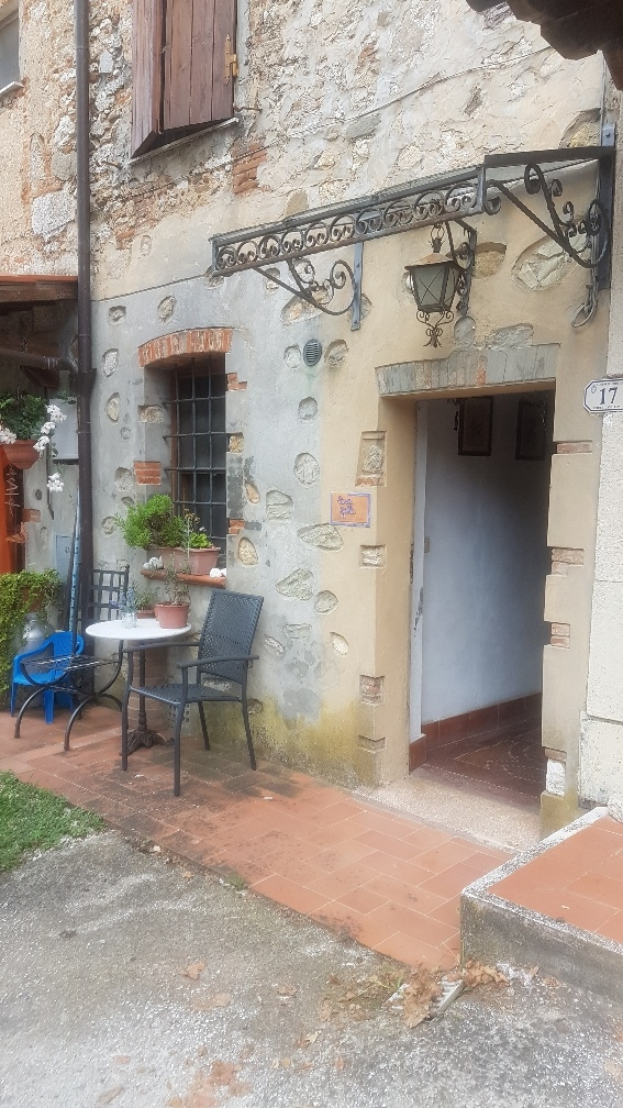 Rustico in vendita a Camaiore, Pieve di Camaiore