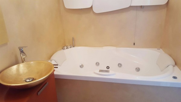 immagine annuncio 6 di 9