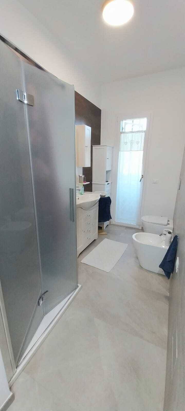 Villetta bifamiliare in vendita a San Giuliano Terme, Campo