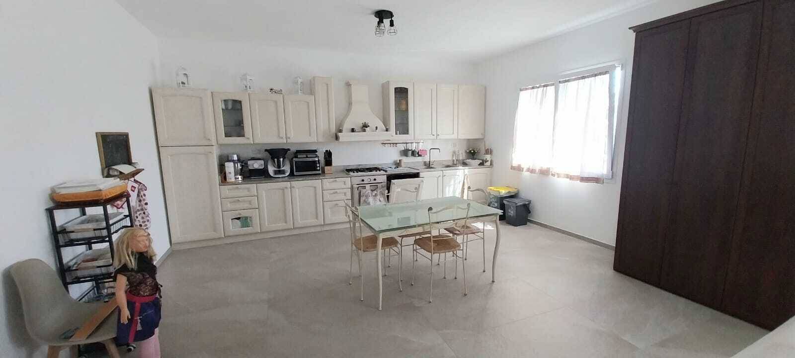 Villetta bifamiliare in vendita a San Giuliano Terme, Campo