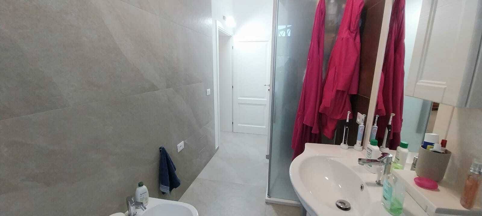 Villetta bifamiliare in vendita a San Giuliano Terme, Campo
