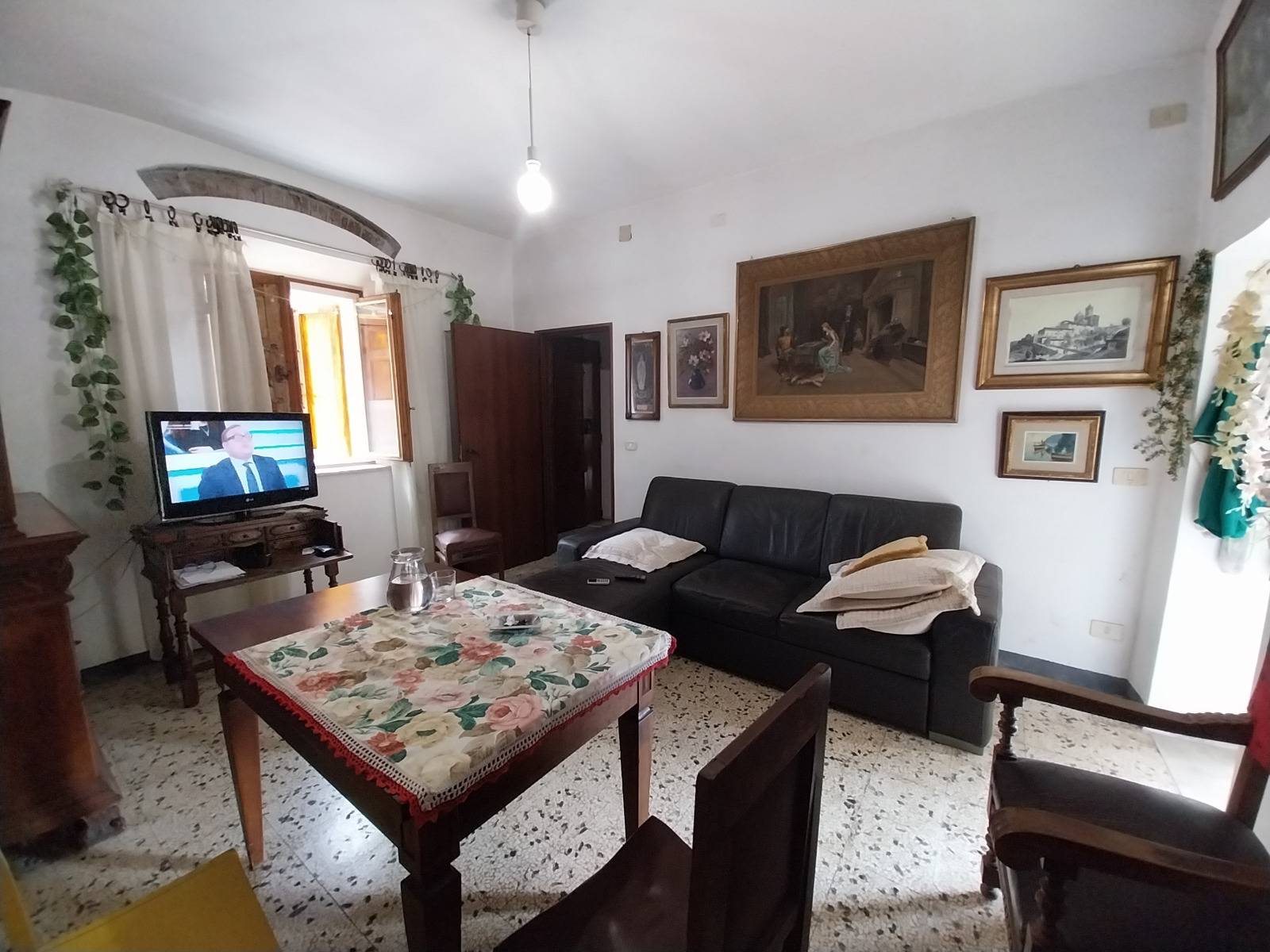 Rustico in vendita a Calci