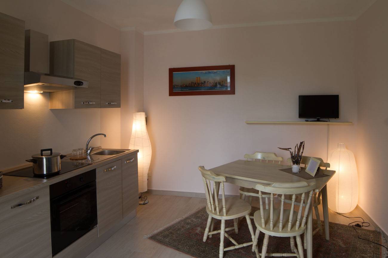 Casa singola in vendita a Massarosa, Piano di Mommio