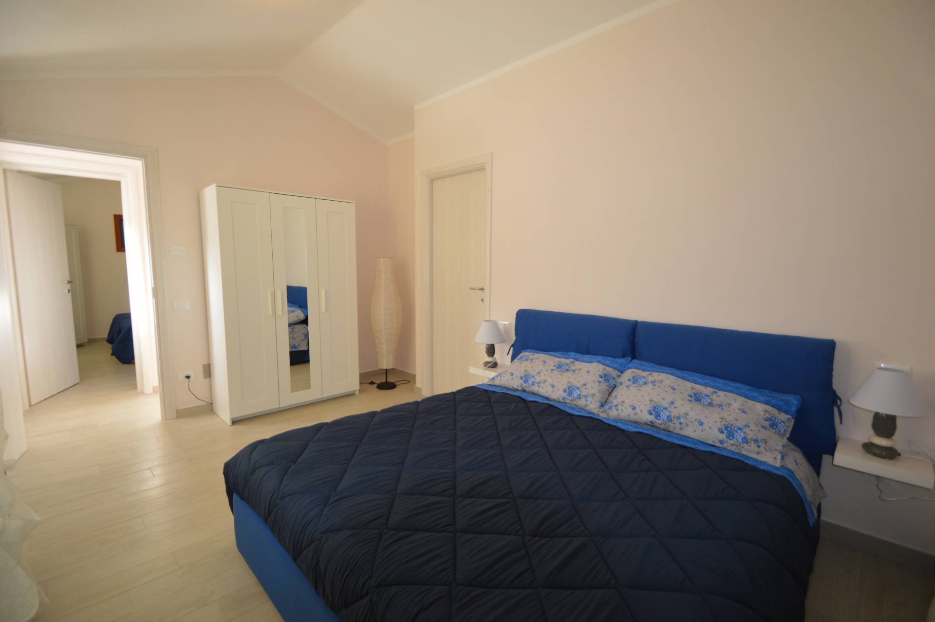 Casa singola in vendita a Massarosa, Piano di Mommio
