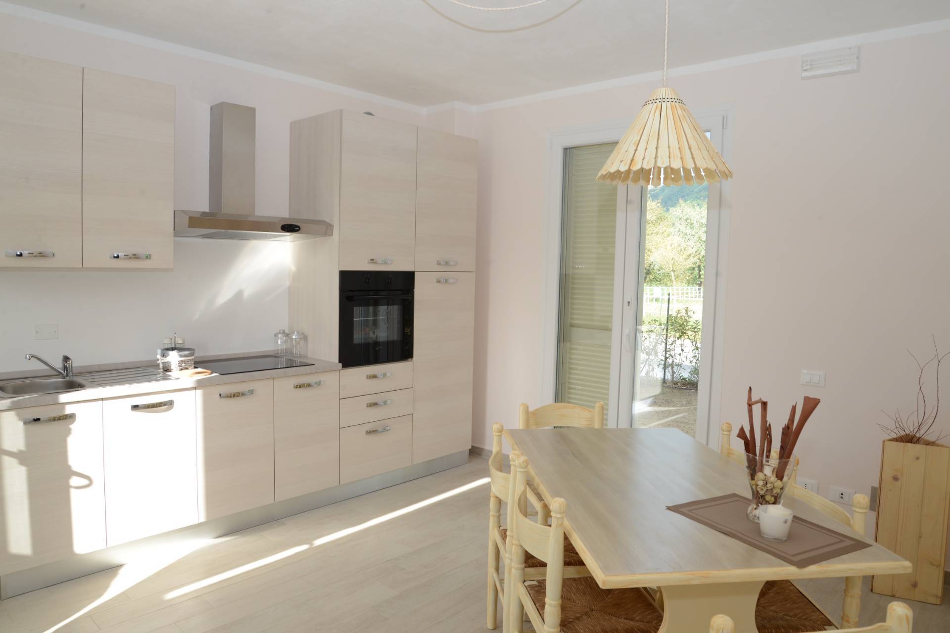 Casa singola in vendita a Massarosa, Piano di Mommio