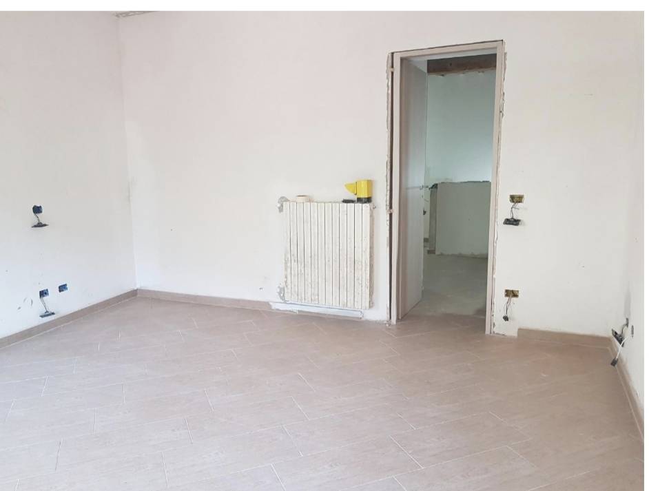 Appartamento in vendita a Calci, Castel Maggiore