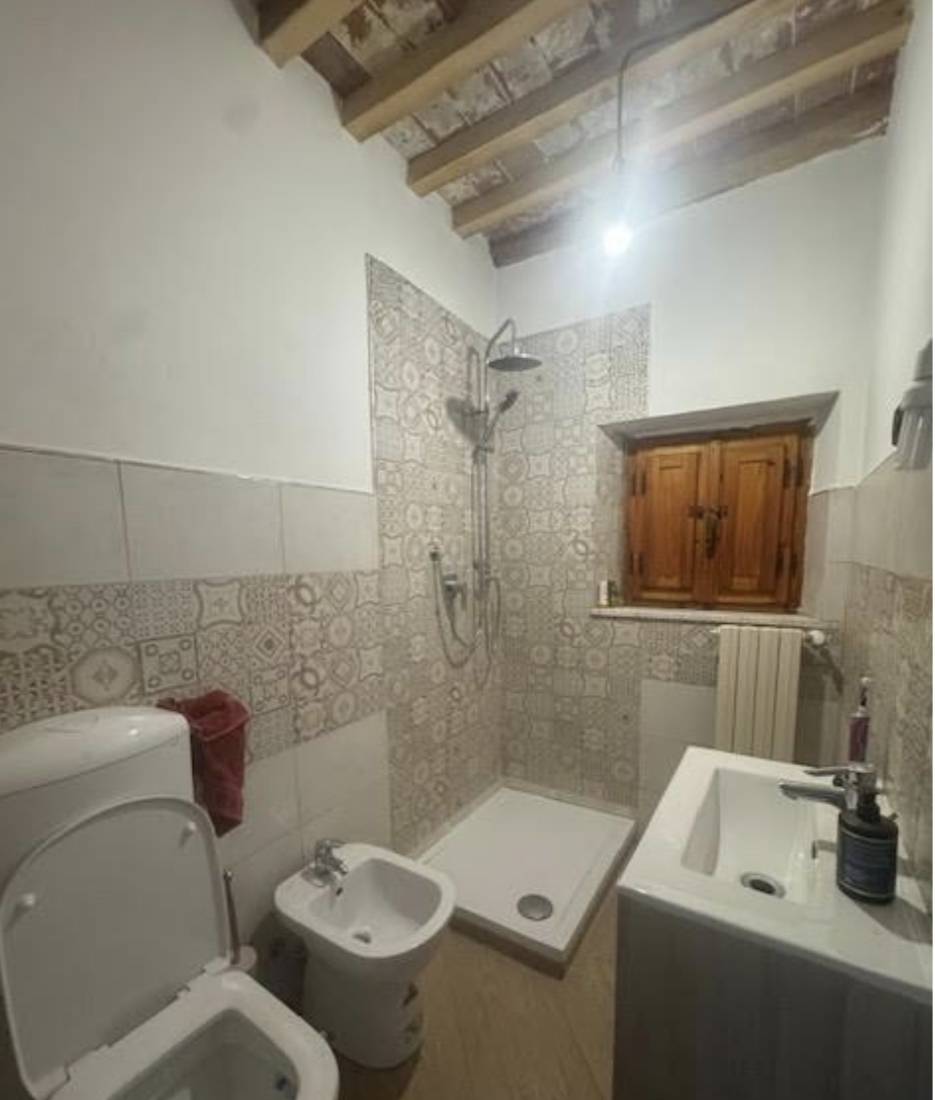 Appartamento in vendita a Calci, Castel Maggiore