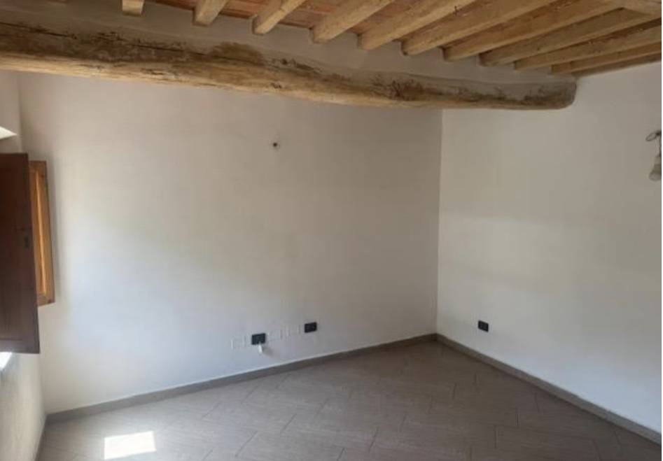 Appartamento in vendita a Calci, Castel Maggiore