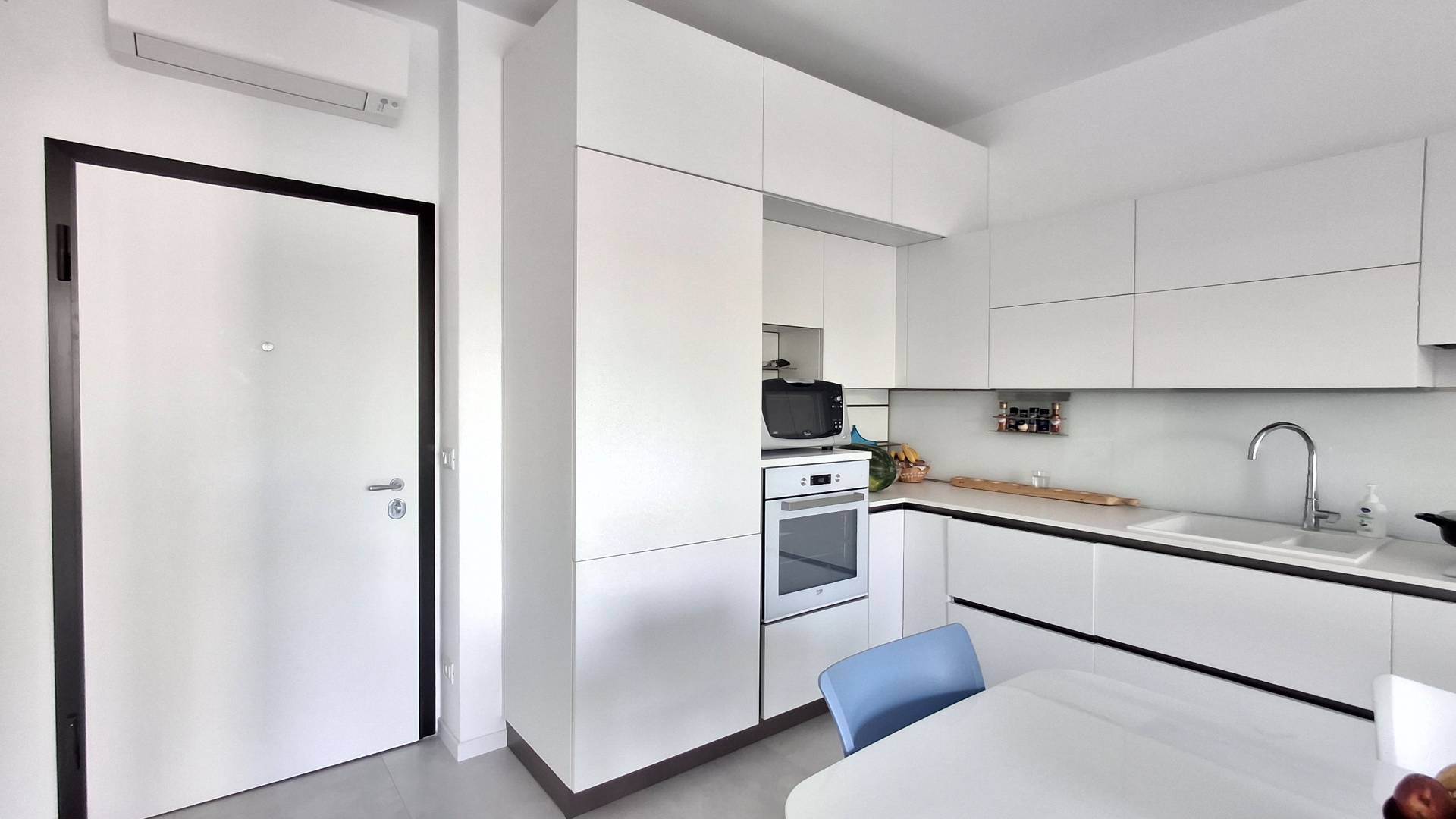 Appartamento in vendita a Jesolo, Lido di Jesolo