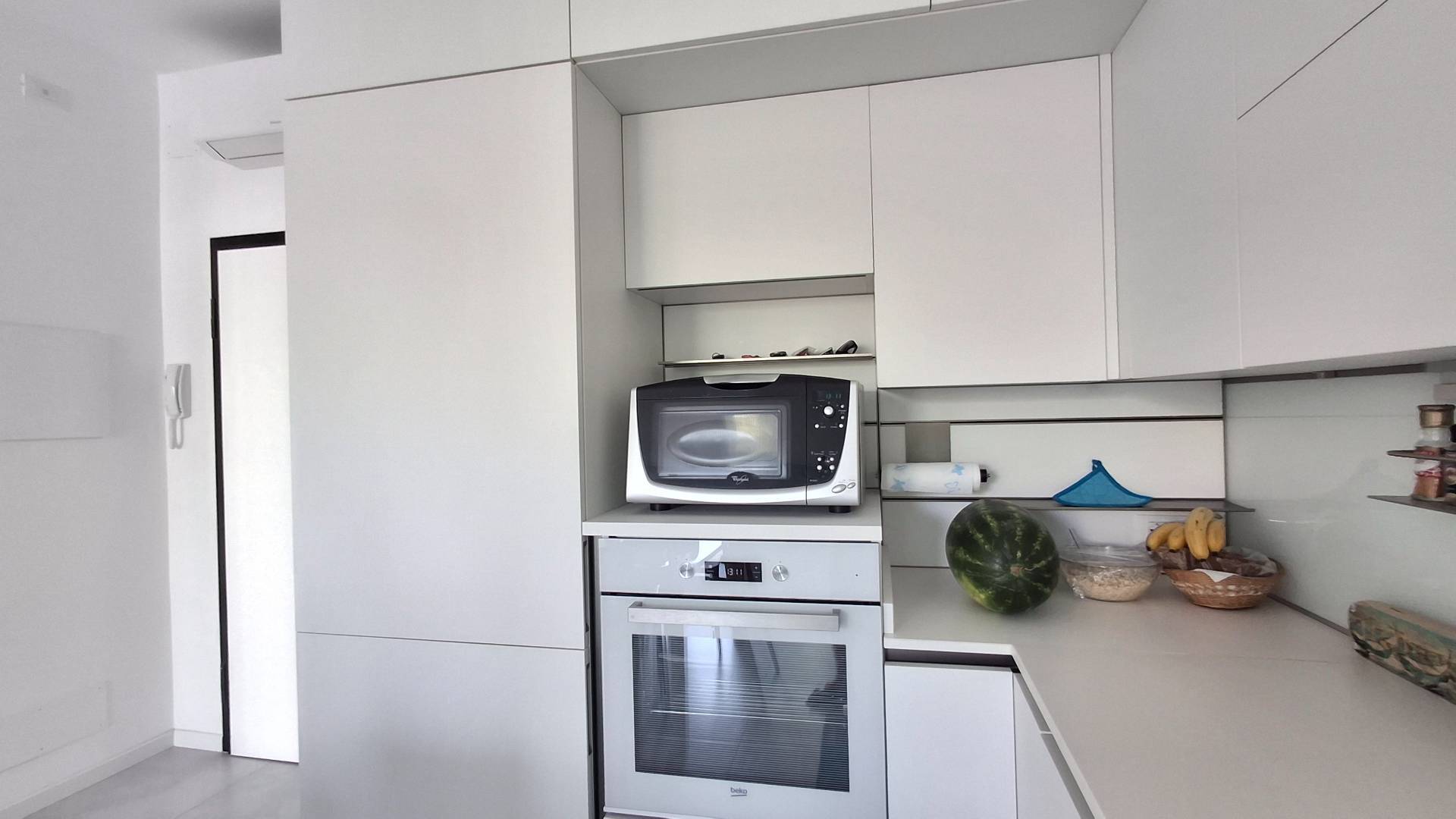 Appartamento in vendita a Jesolo, Lido di Jesolo