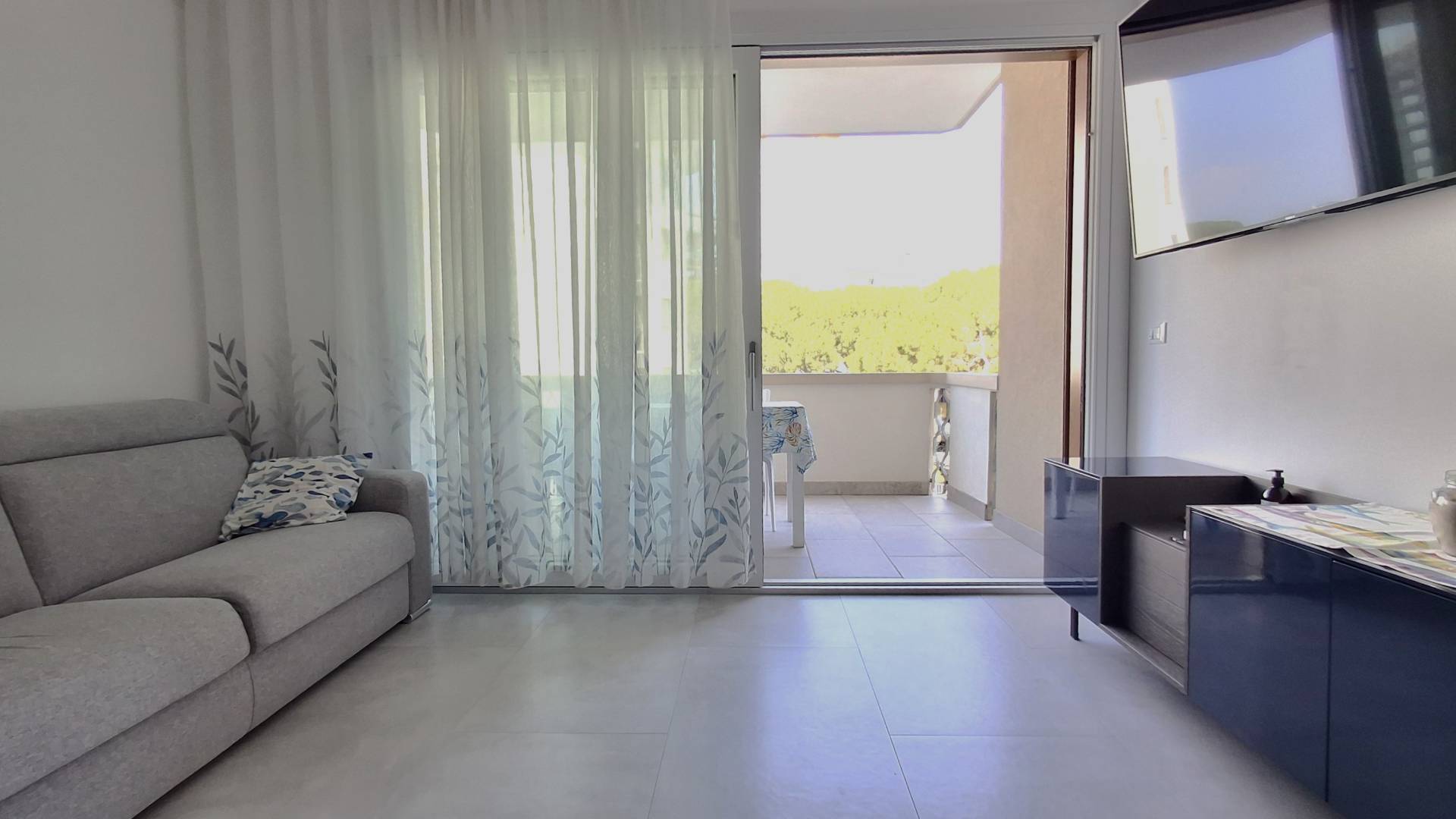 Appartamento in vendita a Jesolo, Lido di Jesolo