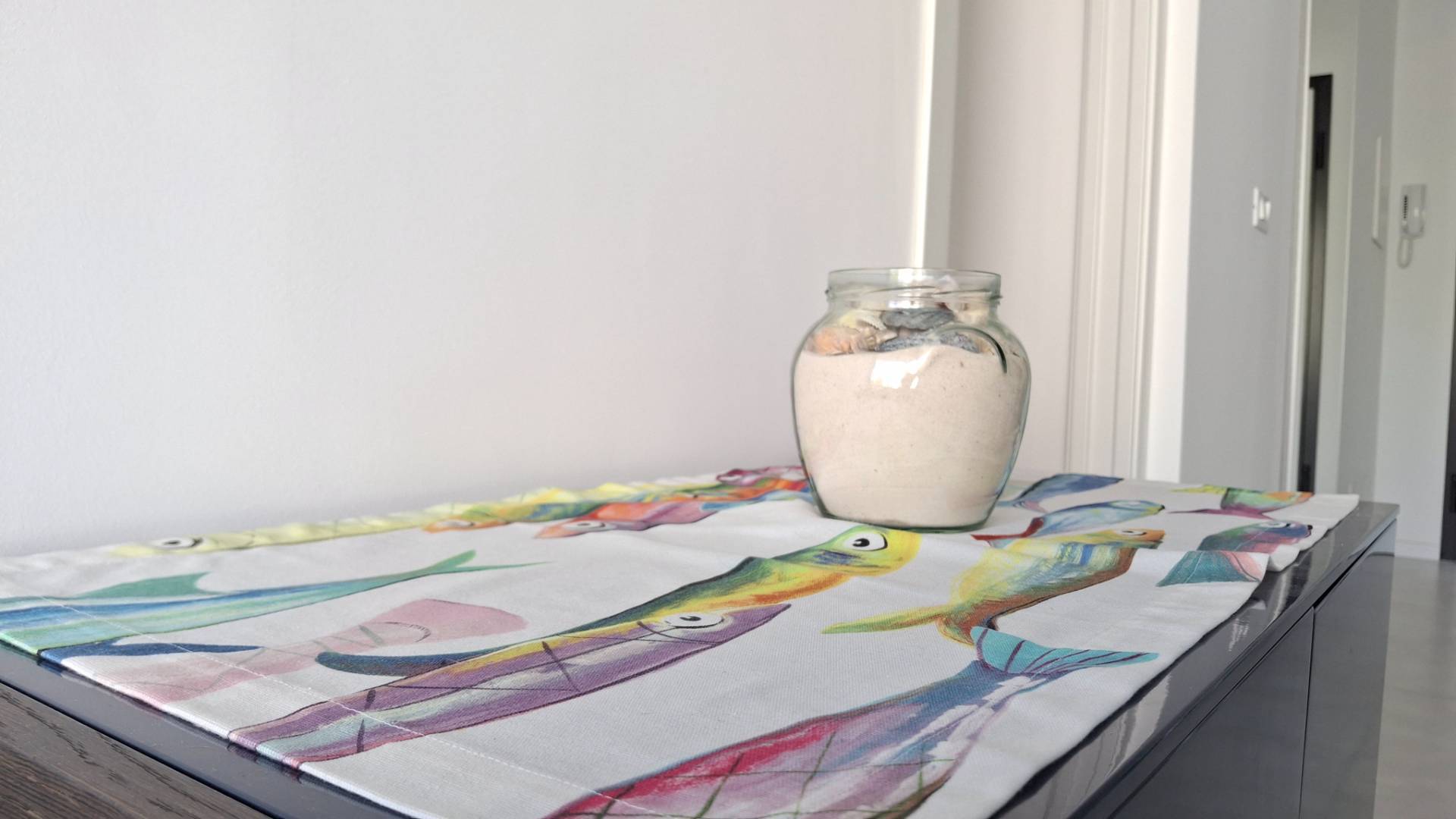 Appartamento in vendita a Jesolo, Lido di Jesolo