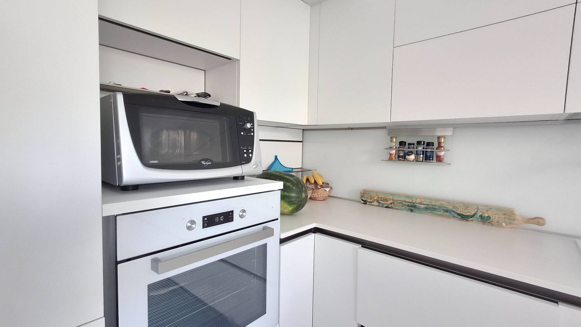 Appartamento in vendita a Jesolo, Lido di Jesolo