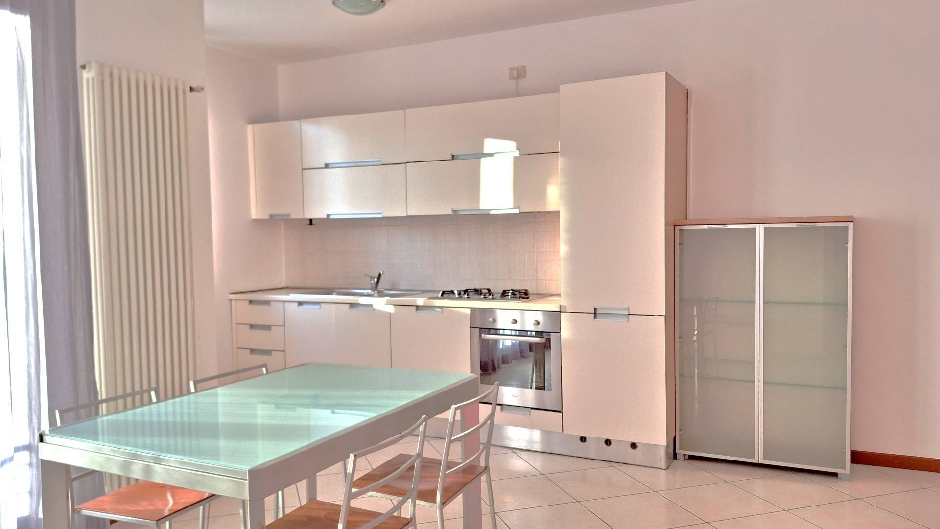 Appartamento in vendita a Jesolo, Jesolo Paese