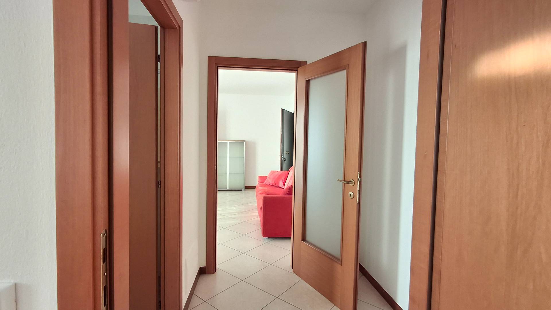 Appartamento in vendita a Jesolo, Jesolo Paese