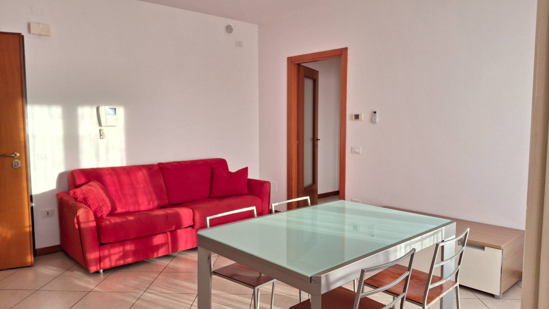 Appartamento in vendita a Jesolo, Jesolo Paese