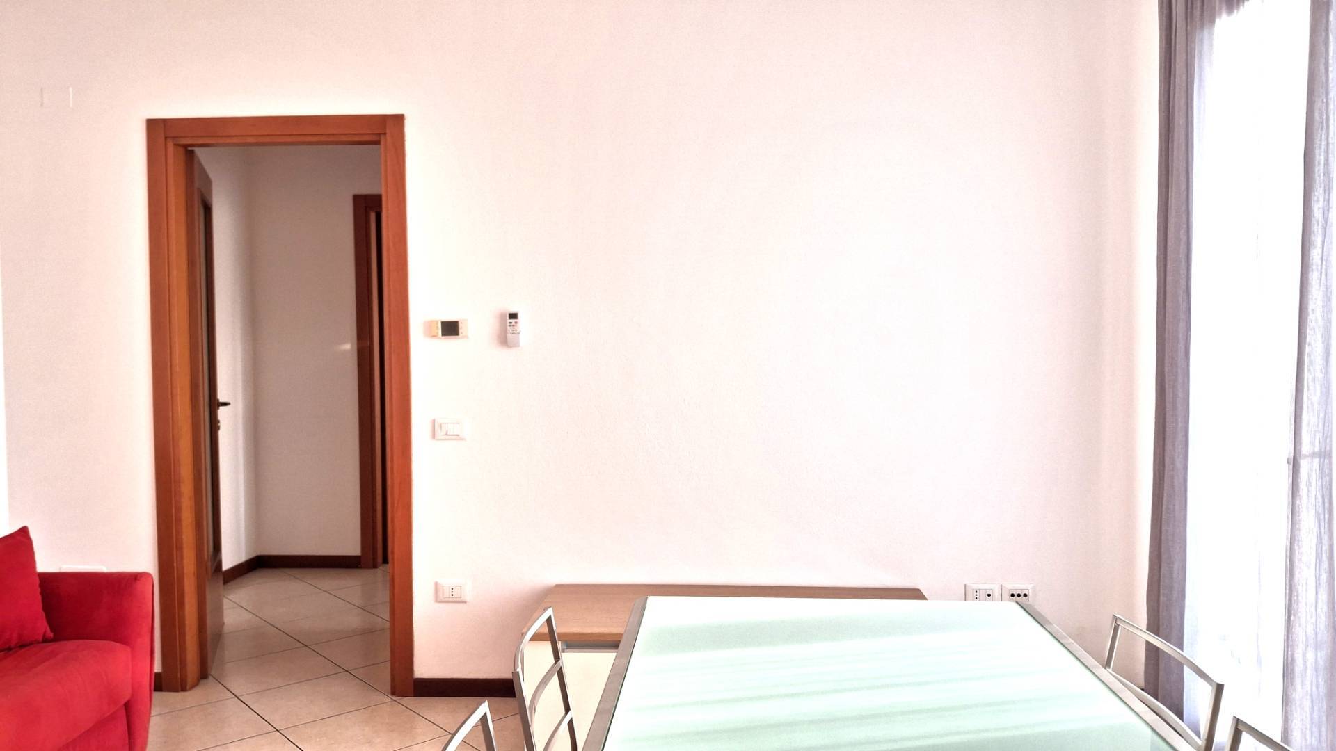 Appartamento in vendita a Jesolo, Jesolo Paese