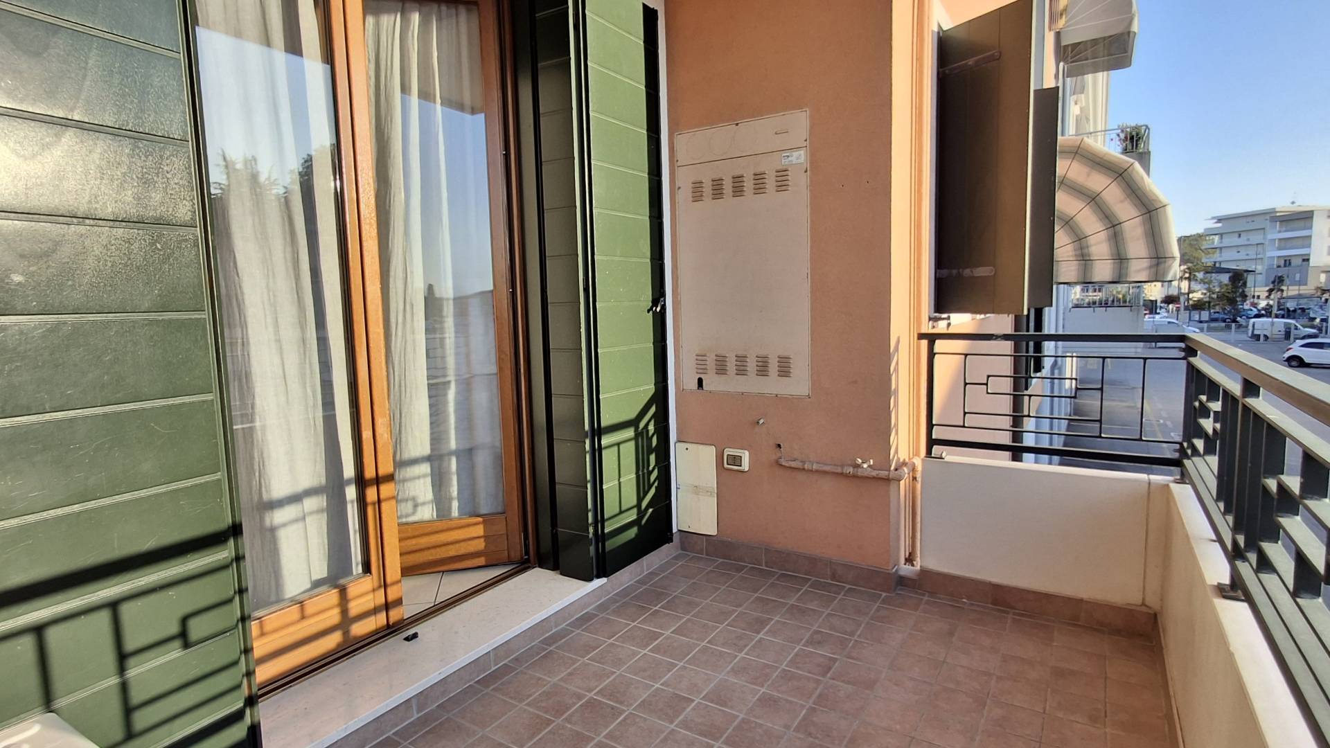 Appartamento in vendita a Jesolo, Jesolo Paese