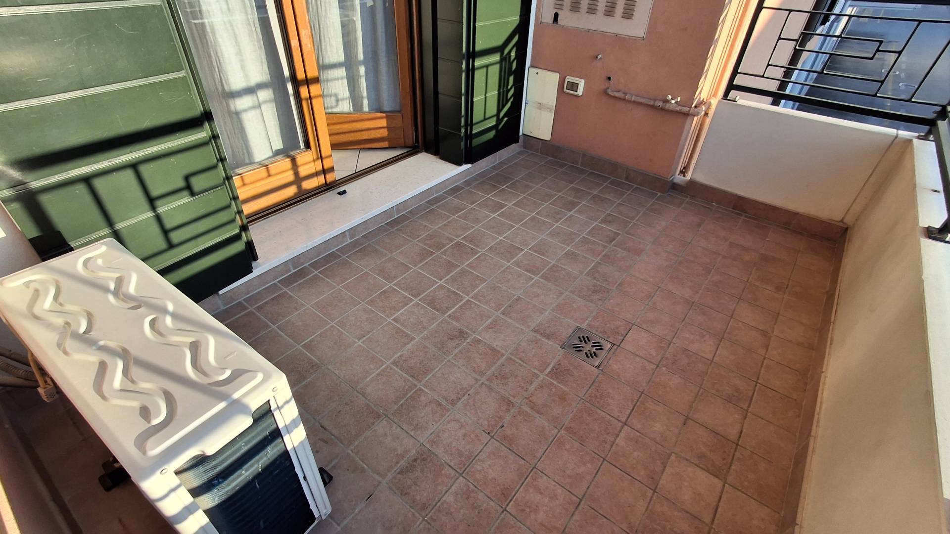 Appartamento in vendita a Jesolo, Jesolo Paese